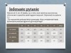 slajd16