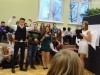 dsc00320