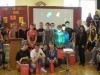 dscn3195