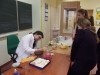 dscf1362