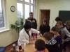 dscf1364