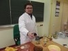 dscf1395