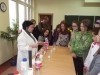 dscf1444