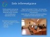 slajdo