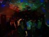 dsc09599