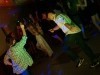 dsc09876