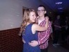 dsc09938