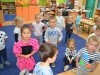 dzień kropki