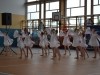 Allegretto