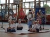 Będargowo 2