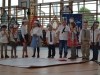 Będargowo przedszkole