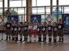Będargowo