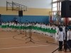 Przedszkole w przecławiu
