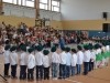 Publiczność
