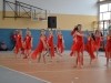 Tempo