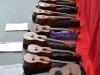 Ukulele