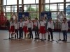ZPL KOłbaskowo
