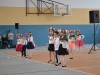 klasa 1 trojak