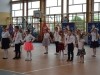 klasa 1bd