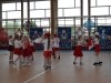 klasa 2 ch
