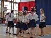 klasa 2a