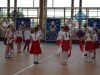 klasa 2b