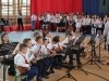 ukuleleiści