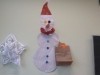 20131220_091630