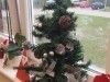 20131220_091949