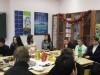 20131220_093044