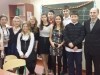 20131220_093722
