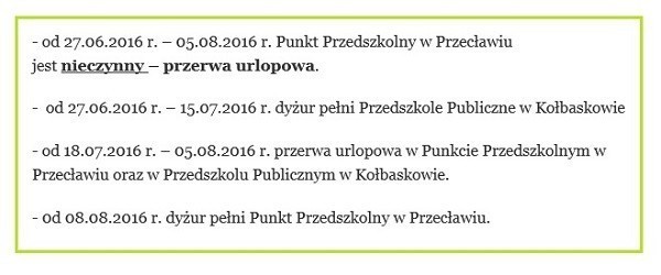 przerwa-pp