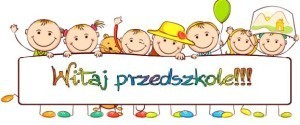 witajprzedszkole
