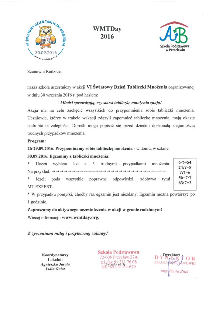 s22c-6e16092613470_0001