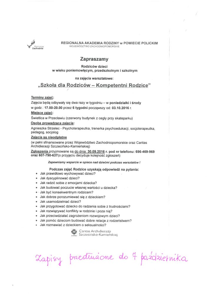 s22c-6e16092813430_0001